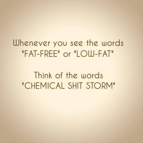 Bildschirmarbeiter - Picdump 09.10.2015