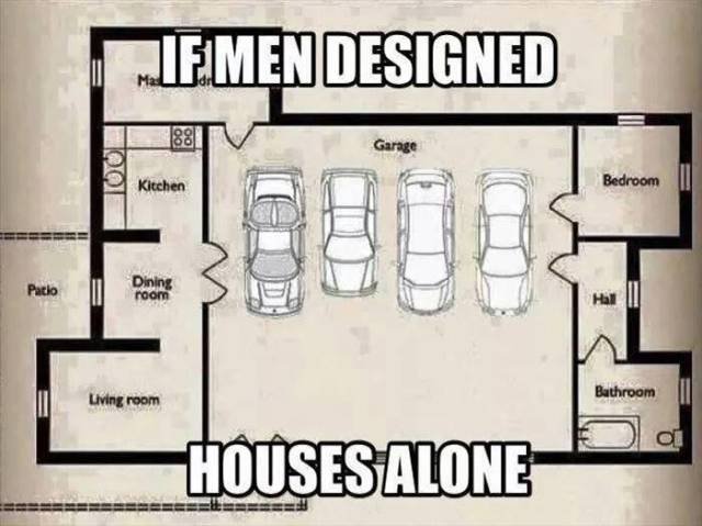 Bildschirmarbeiter - Picdump 09.10.2015