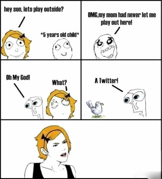 Bildschirmarbeiter - Picdump 09.10.2015