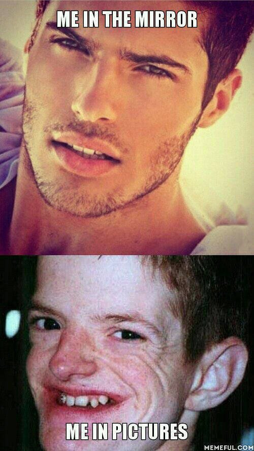 Bildschirmarbeiter - Picdump 09.10.2015