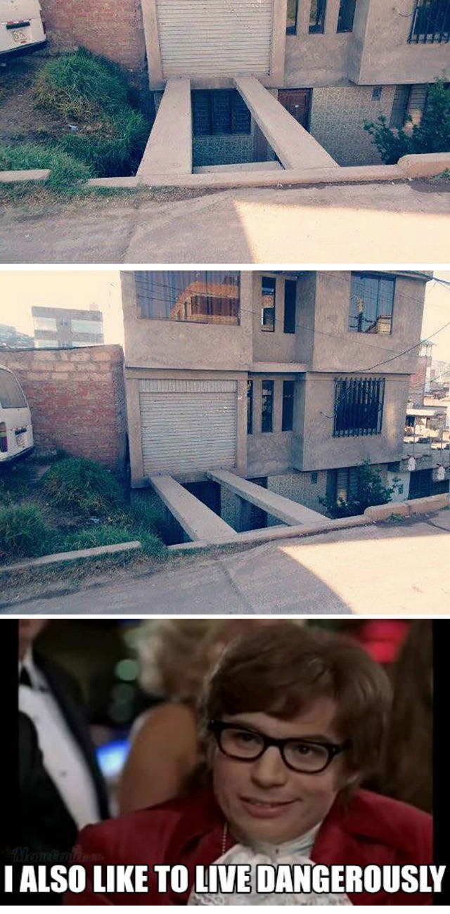 Bildschirmarbeiter - Picdump 09.10.2015