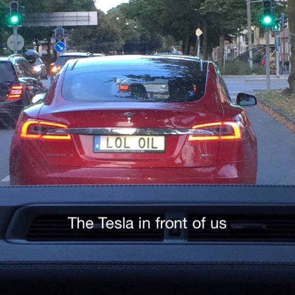 Bildschirmarbeiter - Picdump 09.10.2015