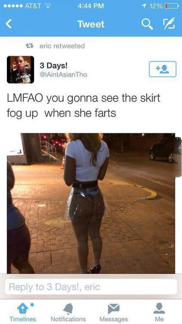 Bildschirmarbeiter - Picdump 09.10.2015