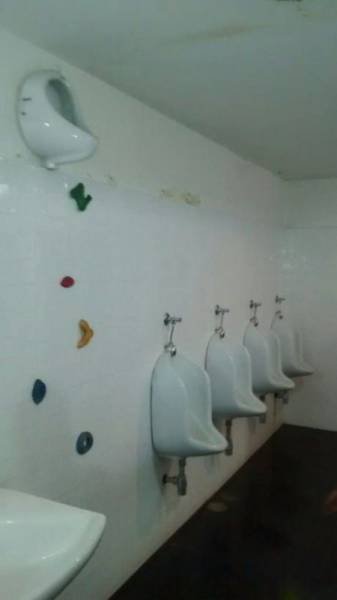 Bildschirmarbeiter - Picdump 09.10.2015