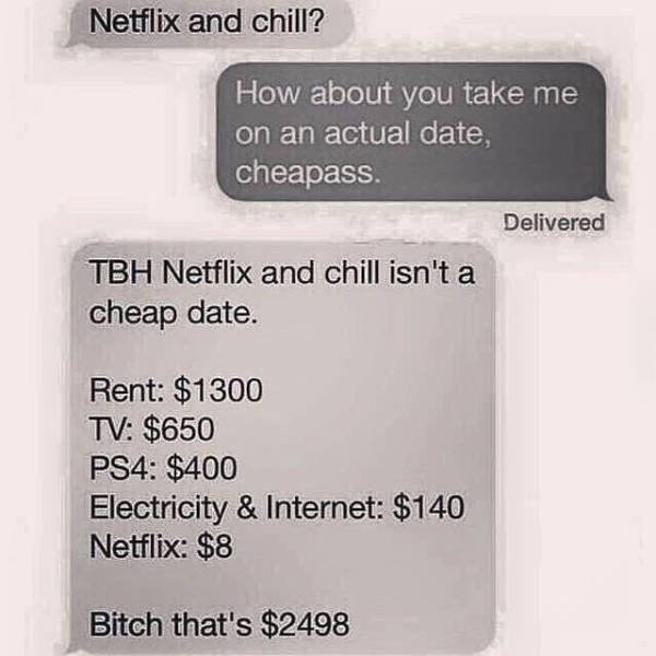 Bildschirmarbeiter - Picdump 09.10.2015