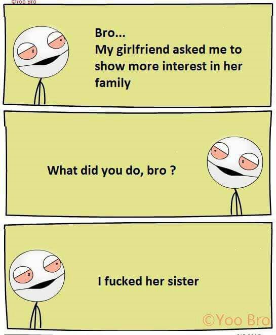 Bildschirmarbeiter - Picdump 09.10.2015