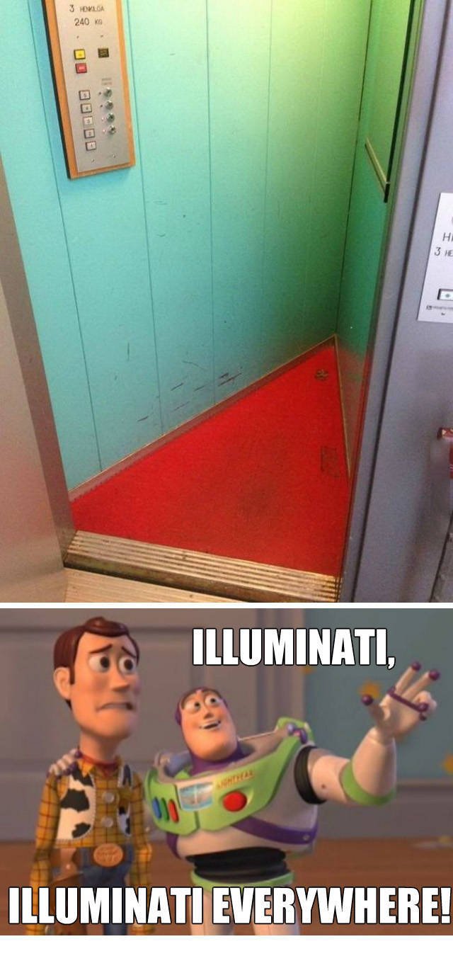 Bildschirmarbeiter - Picdump 09.10.2015