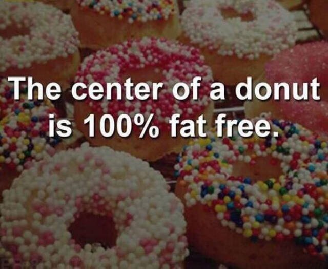 Bildschirmarbeiter - Picdump 09.10.2015