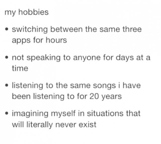 Bildschirmarbeiter - Picdump 09.10.2015