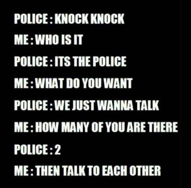 Bildschirmarbeiter - Picdump 09.10.2015