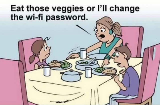 Bildschirmarbeiter - Picdump 09.10.2015