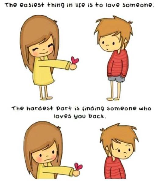 Bildschirmarbeiter - Picdump 09.10.2015