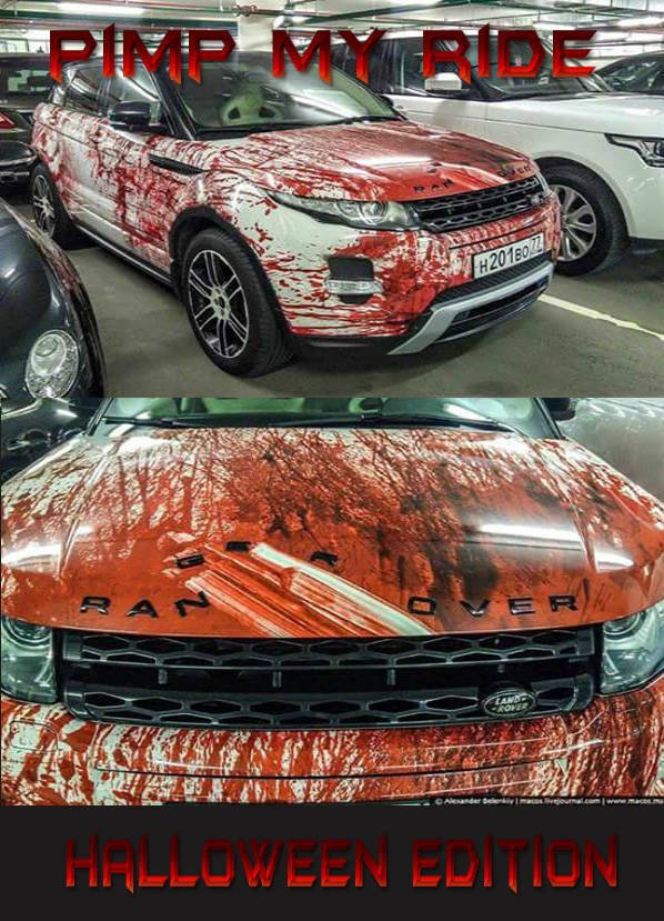 Bildschirmarbeiter - Picdump 09.10.2015