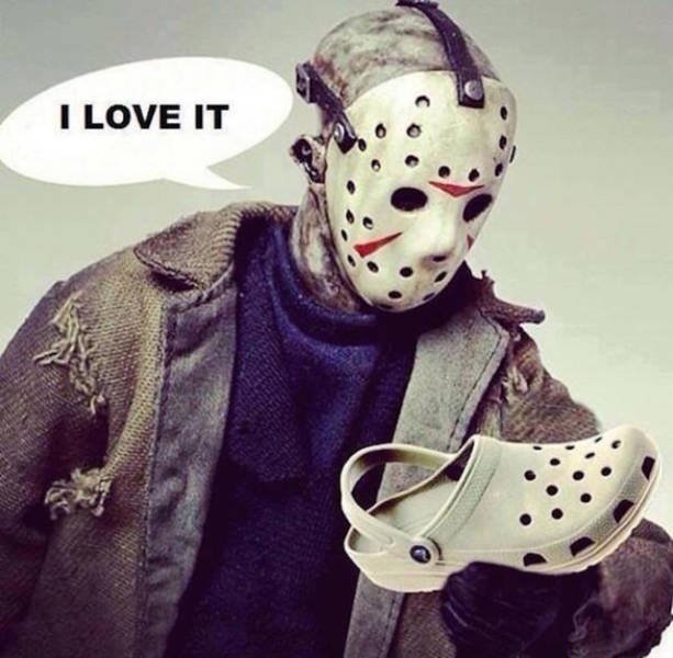 Bildschirmarbeiter - Picdump 09.10.2015