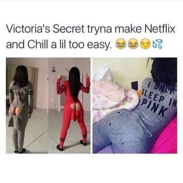 Bildschirmarbeiter - Picdump 09.10.2015