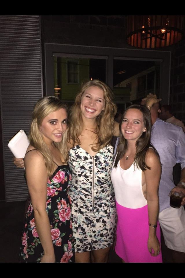 Bildschirmarbeiter - Picdump 09.10.2015