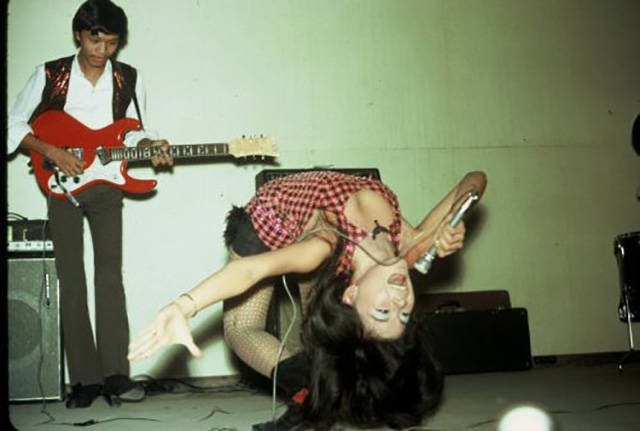 Bildschirmarbeiter - Picdump 09.10.2015