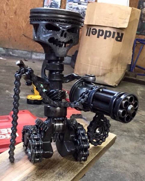 Bildschirmarbeiter - Picdump 09.10.2015