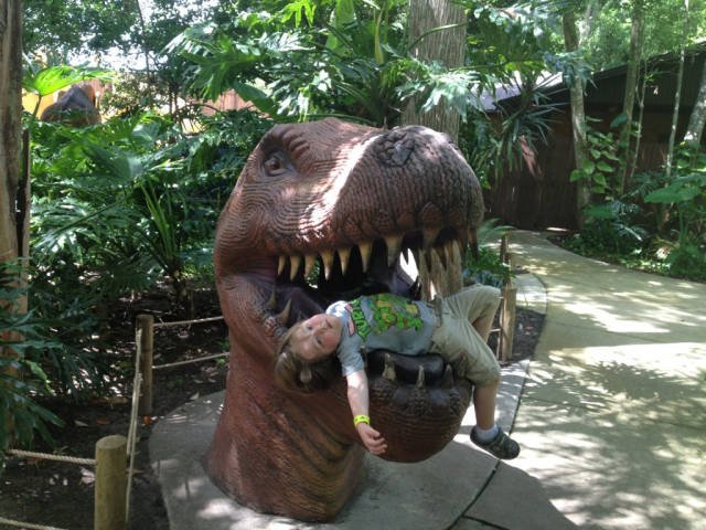 Bildschirmarbeiter - Picdump 09.10.2015