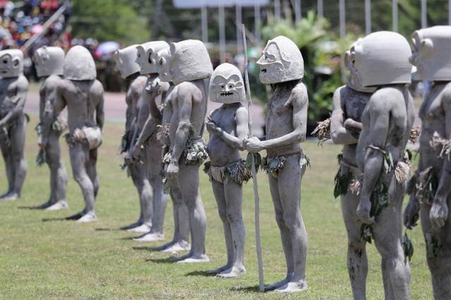 Bildschirmarbeiter - Picdump 09.10.2015