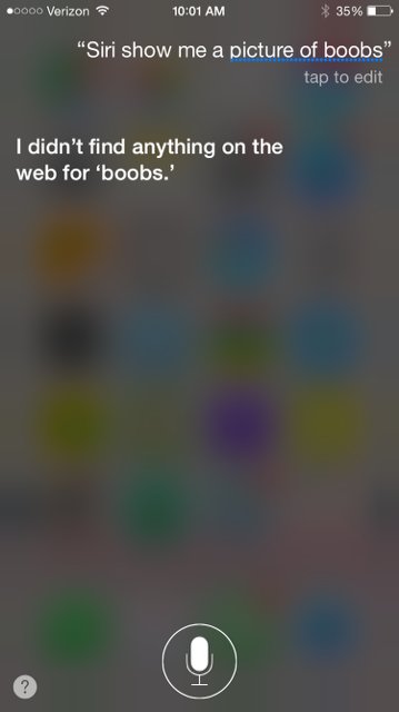 Bildschirmarbeiter - Picdump 09.10.2015