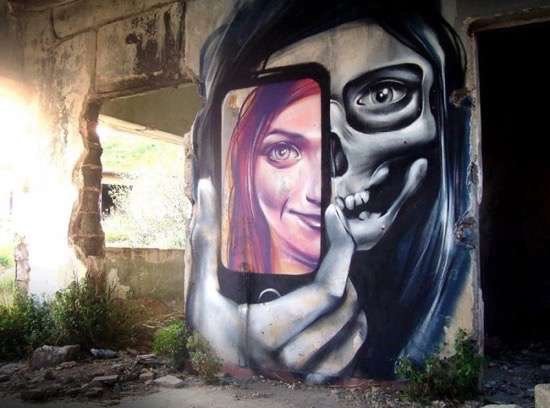 Bildschirmarbeiter - Picdump 09.10.2015