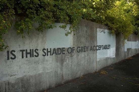 Bildschirmarbeiter - Picdump 09.10.2015