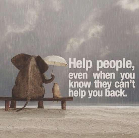 Bildschirmarbeiter - Picdump 09.10.2015