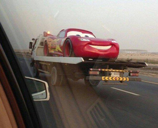 Bildschirmarbeiter - Picdump 09.10.2015