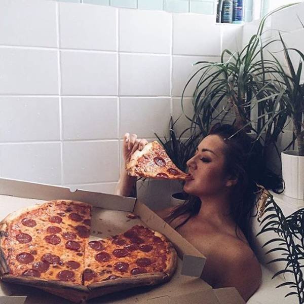 Bildschirmarbeiter - Picdump 09.10.2015