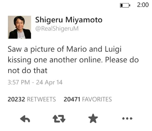 Bildschirmarbeiter - Picdump 09.10.2015