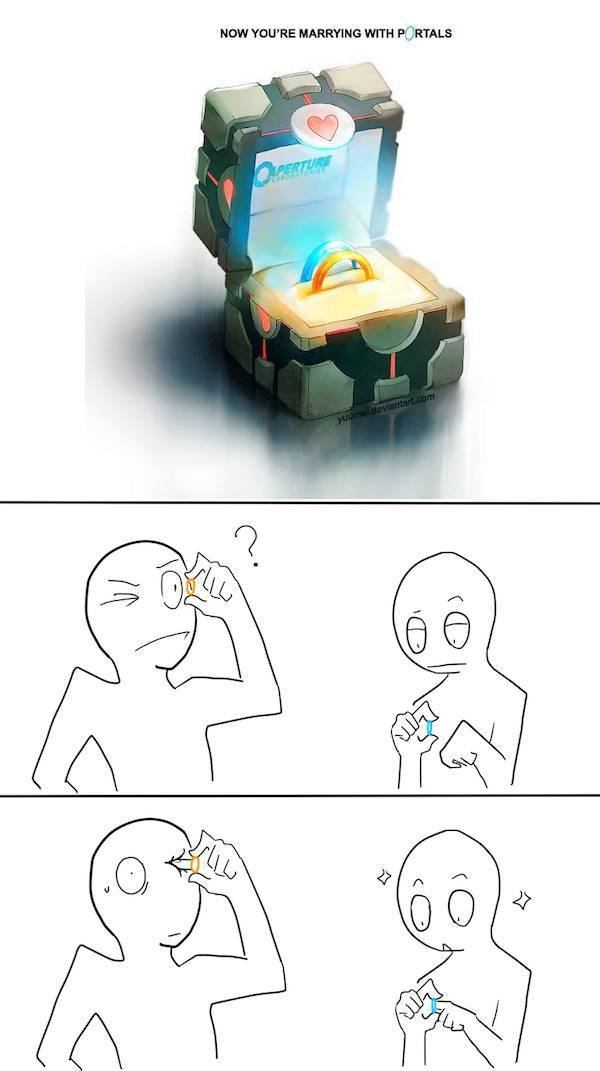 Bildschirmarbeiter - Picdump 09.10.2015