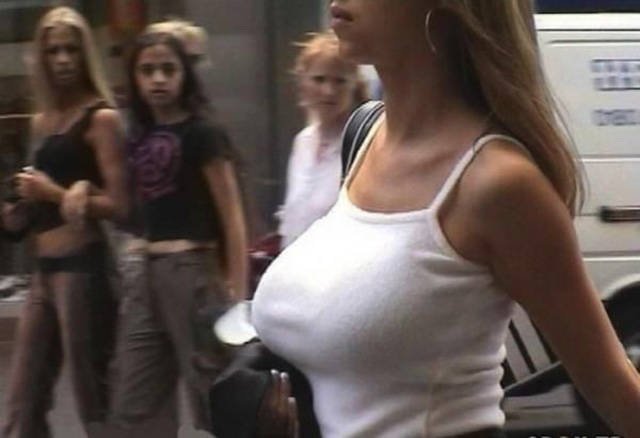 Bildschirmarbeiter - Picdump 09.10.2015