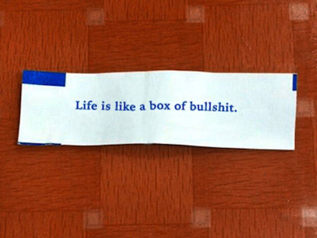 Bildschirmarbeiter - Picdump 09.10.2015