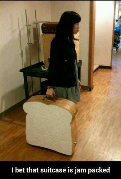 Bildschirmarbeiter - Picdump 09.10.2015