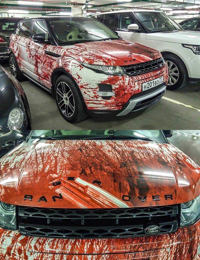 Bildschirmarbeiter - Picdump 09.10.2015