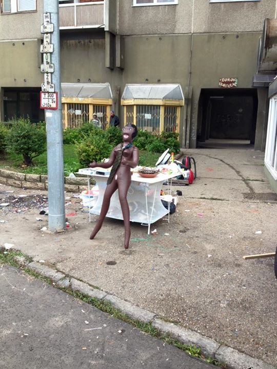 Bildschirmarbeiter - Picdump 16.10.2015