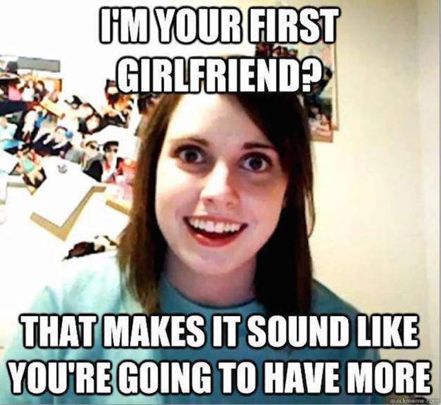 Bildschirmarbeiter - Picdump 16.10.2015