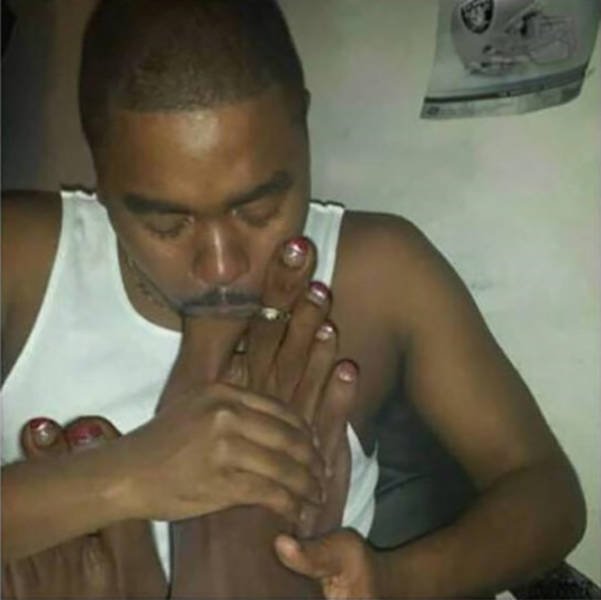 Bildschirmarbeiter - Picdump 16.10.2015