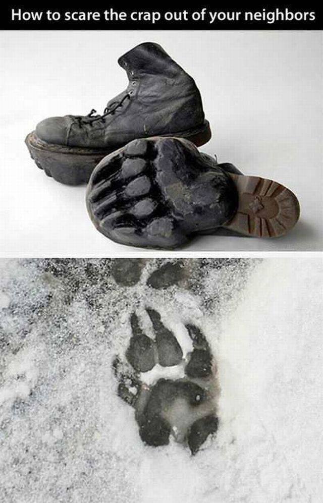 Bildschirmarbeiter - Picdump 16.10.2015