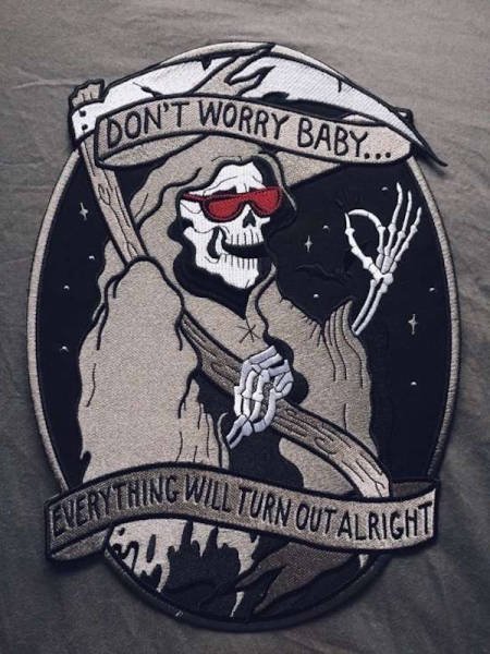 Bildschirmarbeiter - Picdump 16.10.2015