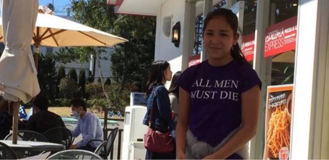 Bildschirmarbeiter - Picdump 16.10.2015