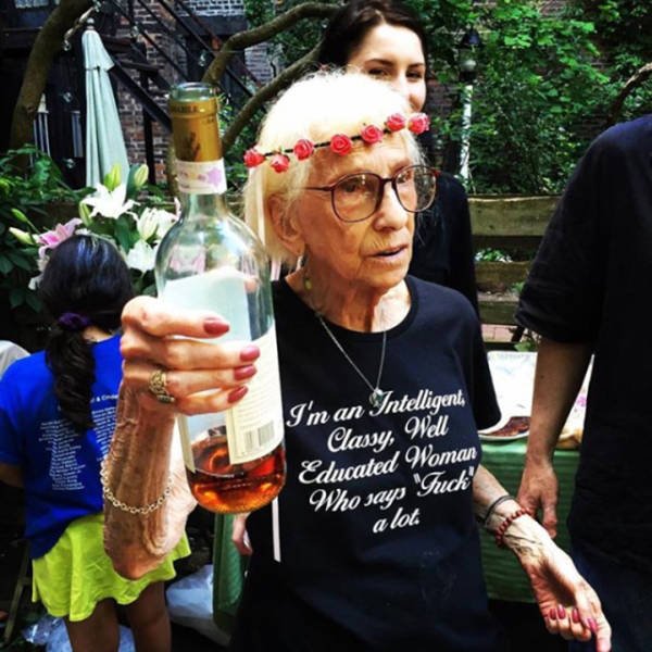 Bildschirmarbeiter - Picdump 16.10.2015