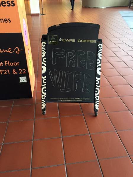 Bildschirmarbeiter - Picdump 16.10.2015