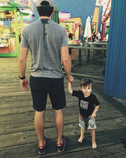 Bildschirmarbeiter - Picdump 16.10.2015