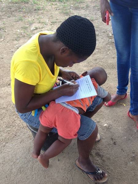 Bildschirmarbeiter - Picdump 16.10.2015