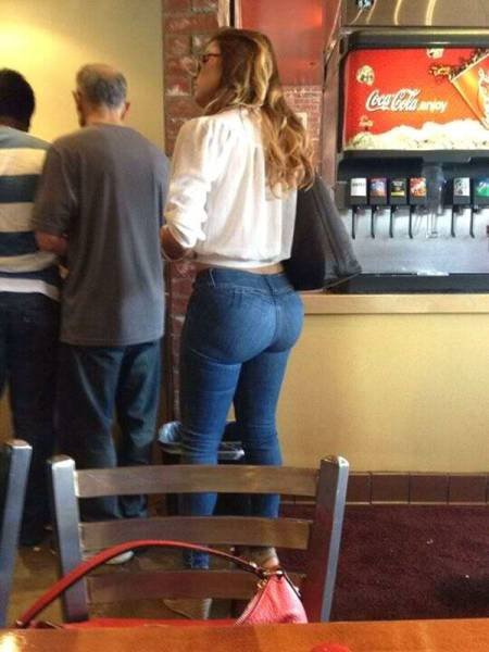 Bildschirmarbeiter - Picdump 16.10.2015