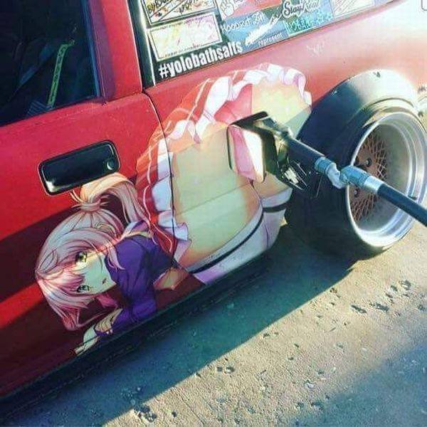 Bildschirmarbeiter - Picdump 16.10.2015