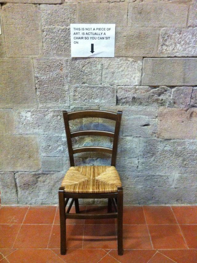 Bildschirmarbeiter - Picdump 16.10.2015