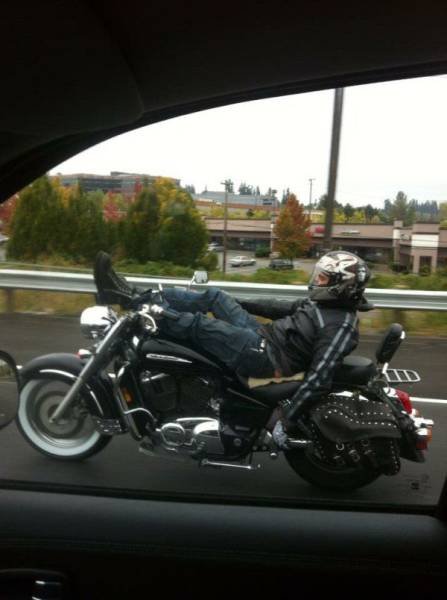 Bildschirmarbeiter - Picdump 16.10.2015